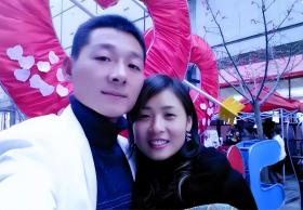 河南军人陆磊：不顾家人反对，执意迎娶3岁智商未婚妻，现状如何-图9