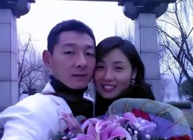 河南军人陆磊：不顾家人反对，执意迎娶3岁智商未婚妻，现状如何-图8