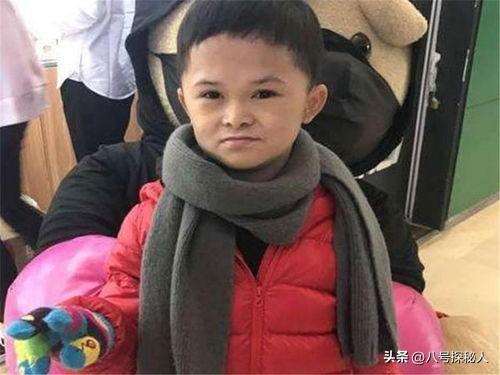 9年前，那个酷似“马云”的江西7岁小男孩范小勤，如今怎么样了？-图19