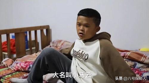 9年前，那个酷似“马云”的江西7岁小男孩范小勤，如今怎么样了？-图26