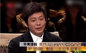 董卿与他同居6年，最好的青春都给了他，他却转身离开-图10