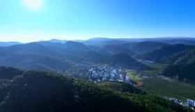 美好生活在云南｜曲靖麒麟区：升官屯开启乡村旅居新模式-图2