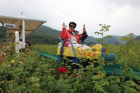 美好生活在云南｜曲靖麒麟区：升官屯开启乡村旅居新模式-图6