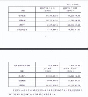 四川双马近16亿押注多肽赛道背后：原有主业拖业绩后腿，六成支付资金靠“借”-图1