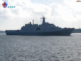 章子怡和汪峰近况（章子怡汪峰近况怎么样）-图3