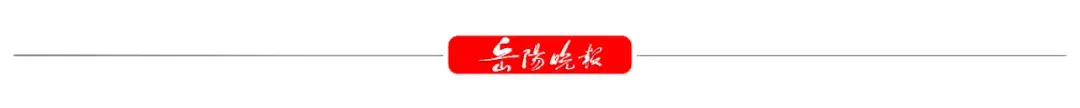 今日霜降！最低气温10℃，湖南未来天气→-图3