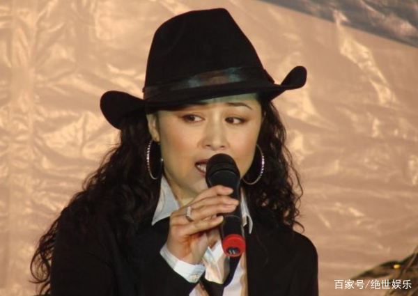 老戏骨女演员去世的有谁（继于月仙后,68岁老戏骨酒店内猝逝,离世原因是怎么回事呢?）-图4